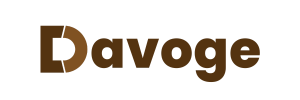 Davoge